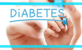 Penyebab Diabetes Melitus yang Sering Diabaikan